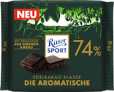 EDEKA - Nuss Angebot im Prospekt Nuss bei EDEKA im Prospekt "" für 1,69 €