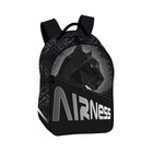 Sac à dos Karo Airness - AIRNESS - Carrefour Sac à dos Karo Airness - AIRNESS à 35,90 € dans le catalogue Carrefour