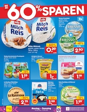Aktueller Netto Marken-Discount Prospekt mit Kräuter, "Aktuelle Angebote", Seite 8