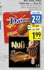 EDEKA Köln Prospekt mit  im Angebot für 1,99 €