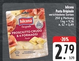 Angebot im EDEKA Klingenberg Prospekt EDEKA Klingenberg Prospekt mit im Angebot für 2,79 €