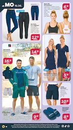 Mantel Angebot & Preis im aktuellen Netto mit dem Scottie Prospekt Mantel Angebot im aktuellen Netto mit dem Scottie Prospekt auf Seite 23