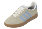 Chaussures Barreda - ADIDAS en promo chez Sport 2000 Bordeaux à 39,99 €