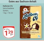 GLOBUS Brahmenau Prospekt mit  im Angebot für 1,29 €