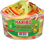 Stückartikel im METRO Prospekt Stückartikel von Haribo im aktuellen METRO Prospekt für 6,20 €