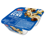 Joghurt mit der Ecke von Müller im aktuellen Penny Prospekt für 0,39 €