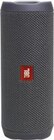 Bluetooth-Lautsprecher Flip Essential 2 im Angebot bei expert in Wilhelmshaven Bluetooth-Lautsprecher Flip Essential 2 Angebote von JBL bei expert Wilhelmshaven für 77,00 €