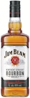 Bourbon Whiskey XL im Angebot bei Netto mit dem Scottie in Stralsund Bourbon Whiskey XL Angebote von Jim Beam bei Netto mit dem Scottie Stralsund für 14,99 €
