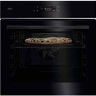 Aktuelles Elektro-Backofen TX7PB63FSB Angebot bei MEDIMAX in Duisburg ab 849,00 €