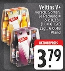 Aktuelles V+ Angebot bei E center in Dorsten ab 3,79 €