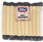 combi - Grillbratwurst Angebot im Prospekt Grillbratwurst bei combi im Prospekt "" für 7,99 €