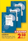 Angebot im Mäc-Geiz Hohen Neuendorf Prospekt Mäc-Geiz Hohen Neuendorf Prospekt mit im Angebot für 2,50 €