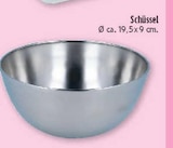 Schüssel Angebote bei Marktkauf Leipzig für 2,00 €