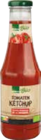 Tomaten Ketchup im EDEKA Prospekt Tomaten Ketchup von EDEKA im aktuellen EDEKA Prospekt für 2,49 €