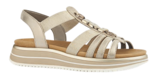 Schuhpark Bremen - Sandalen Angebot im Prospekt Sandalen bei Schuhpark im Bremen Prospekt für 59,99 €