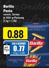 EDEKA Bad Marienberg (Westerwald) Prospekt mit  im Angebot für 0,77 €