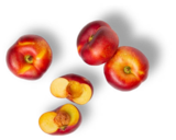 Kiwi gold, lose im Angebot bei Kaufland in Recklinghausen Kiwi gold, lose Angebote von Zespri bei Kaufland Recklinghausen für 0,79 €
