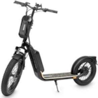 E-Scooter XI-1200-S im Angebot bei Netto Marken-Discount in Oldenburg E-Scooter XI-1200-S Angebote von VIRON bei Netto Marken-Discount Oldenburg für 659,00 €