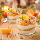 Clémentine Corse REFLETS DE FRANCE à Carrefour dans Angoulins Clémentine Corse REFLETS DE FRANCE à Carrefour dans Angoulins