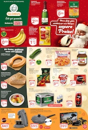GLOBUS Prospekt: "Aktuelle Angebote", 44 Seiten, 08.12.2025 - 13.12.2025