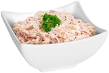 Angebot im REWE Alzenau Prospekt REWE Alzenau Prospekt mit im Angebot fĂŒr 0,89 âŹ
