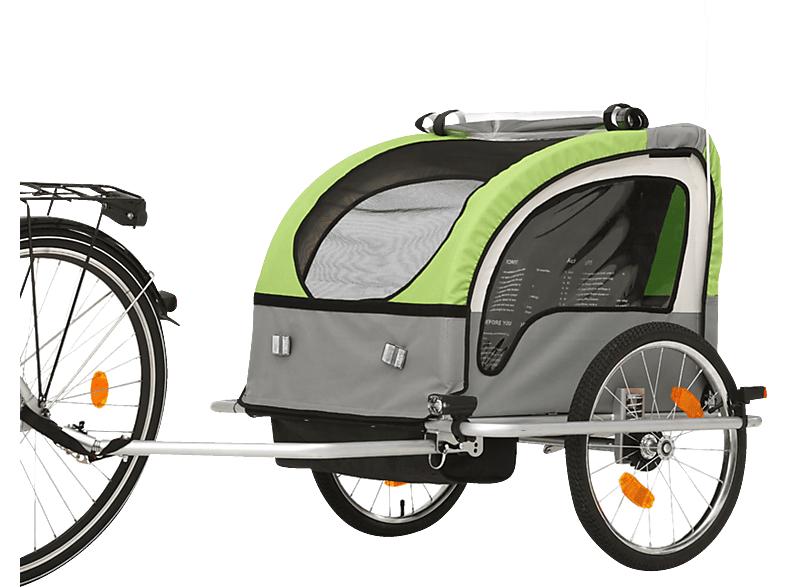trekking e bike 2019 Haibike 5 FISCHER E-MTB Montis 2.2 Category:E Bikes MTB Cross Fully_Shimano SLX Höhe Plane und Gestell wählen:1600 mm range commuter electric bike