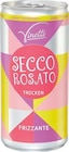Secco Rosato im Angebot bei Netto Marken-Discount in Troisdorf Secco Rosato Angebote von Vinetti bei Netto Marken-Discount Troisdorf für 0,59 €