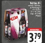 Aktuelles V+ Angebot bei E center in Remscheid ab 3,79 €