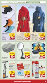 Bekleidung Angebot im famila Nordwest Prospekt, gültig von 12.05.2025 bis 17.05.2025 Bekleidung Angebot im aktuellen famila Nordwest Prospekt auf Seite 3