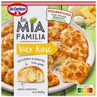 Chicken Nuggets Safari Mix im Angebot bei REWE in Wiesbaden Chicken Nuggets Safari Mix Angebote von Iglo bei REWE Wiesbaden für 2,99 €