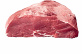 Wade vom Jungbullen im Angebot bei Netto Marken-Discount in Celle Wade vom Jungbullen Angebote bei Netto Marken-Discount Celle für 1,19 €