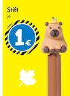 Stift Angebote bei TEDi Würzburg für 1,00 €