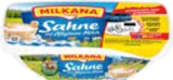 Schmelzkäsezubereitung Angebot in Kummer Schmelzkäsezubereitung im aktuellen Prospekt bei EDEKA in Kummer