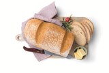 Bauernmildes für 1,49 € bei Lidl im Angebot Bauernmildes im aktuellen Lidl Prospekt
