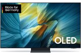 GQ65S95FAT bei EURONICS im Prospekt "" für 1.999,00 €