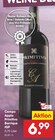 Campo Appio Primitivo Barrique IGP für 6,99 € bei Netto Marken-Discount im Angebot Campo Appio Primitivo Barrique IGP im aktuellen Netto Marken-Discount Prospekt