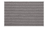 bobb Schlafsofa mit Boxspringpolsterung Viannie de Luxe für 1.020,89 € bei Höffner im Angebot bobb Schlafsofa mit Boxspringpolsterung Viannie de Luxe im aktuellen Höffner Prospekt