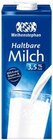 Aktuelle Milch Angebote bei Kaufland in Hannover Aktuelles Haltbare Milch 1,5 % Fett Angebot bei Kaufland in Hannover ab 0,99 €
