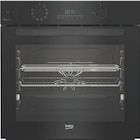 Promo Four Encastrable à 499,90 € dans le catalogue Extra à Dieppe