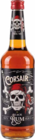 White Rum Angebote von Corsair bei Getränke Hoffmann Euskirchen für 6,99 €