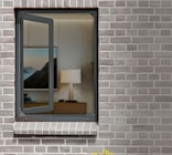 Teleskop-Insektenschutzgitter Angebote bei ROLLER Halle für 29,99 €