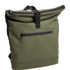 Sac à dos adolescent - TEX en promo chez Carrefour Strasbourg à 15,99 €