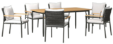 Aktuelles Dining-Loungeset Angebot bei XXXLutz in Bonn ab 549,00 €