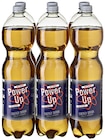 Aktuelle Energydrink Angebote bei Metro in Niederkassel Aktuelles Energy Angebot bei Metro in Niederkassel ab 8,93 €