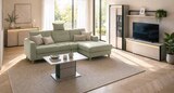 Sideboard im Angebot bei Möbelzentrum Pforzheim in Karlsruhe Sideboard Angebote von Hom´in, Carryhome bei Möbelzentrum Pforzheim Karlsruhe für 79,90 €