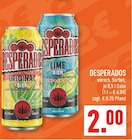 Aktuelles Original Angebot bei Marktkauf in Wuppertal ab 2,00 €