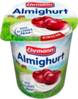 Almighurt Joghurt bei EDEKA Frischemarkt im Prospekt "" für 0,29 €