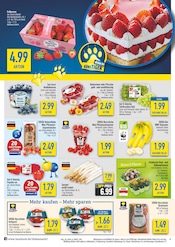 Spargel im diska Prospekt in Freiberg Aktueller diska Prospekt mit Spargel, "Alles günstig. Alles da. Alles an Deinem Ort.", Seite 4