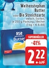 EDEKA Xanten Prospekt mit  im Angebot für 2,22 €