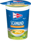 Schmand Angebote von Hansano bei EDEKA Lüneburg für 1,19 €